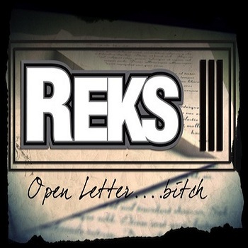 Reks___Open_Letter_Freestyle