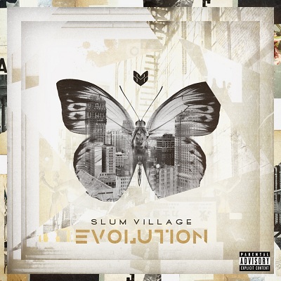 (Slum_Village___Evolution_(Front_Cover