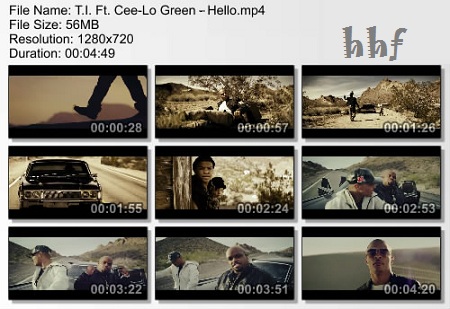 T.I._Ft._Cee_Lo_Green___Hello