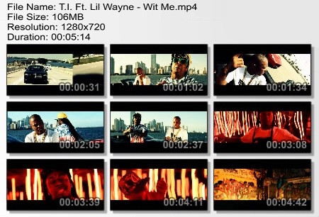 T.I._Ft._Lil_Wayne___Wit_Me