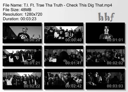 T.I._Ft._Trae_Tha_Truth___Check_This_Dig_That
