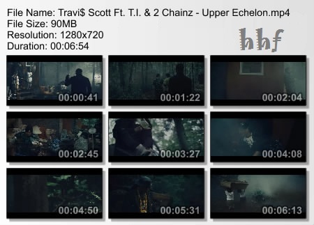 Travi$_Scott_Ft._T.I._&_2_Chainz___Upper_Echelon