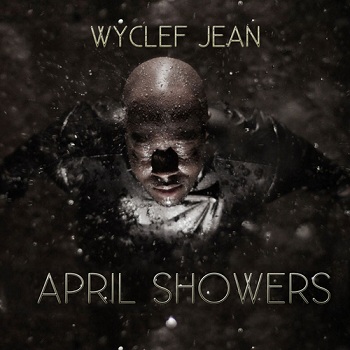 Wyclef_Jean___april_showers