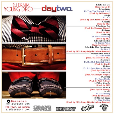 (Young_Dro___Day_Two_(Back_Cover