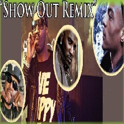 juicy_j_ft._T.I.___show_out_remix