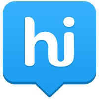 دانلود hike messenger 3.7.0 هایک مسنجر برای اندروید