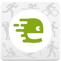 دانلود Endomondo Sports Tracker11.0.0 برنامه سلامت اندام اندروید