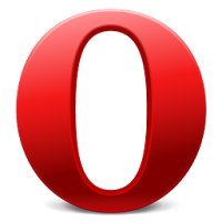 دانلود Opera Mini 7.6.4 برنامه اپرا مینی اندروید