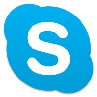 دانلود Skype 5.2.0.62296 نرم افزار اسکایپ برای اندروید