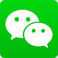 دانلود WeChat 6.1.0.65_r1055054 برنامه اجتماعی ویچت اندروید