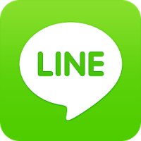 دانلود LINE 5.1.3 نسخه جدید لاین برای اندروید