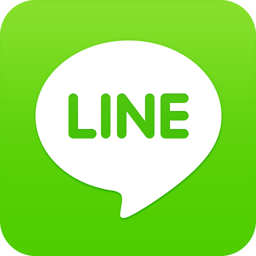 دانلود LINE: Free Calls & Messages 5.0.1 – تماس و پیامک رایگان اندروید