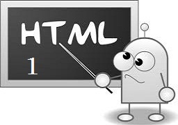 HTML - فصل اول