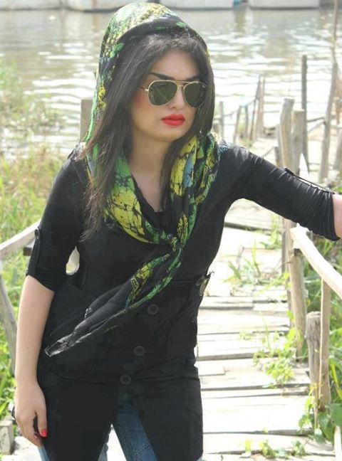 عکس دختر زیبا خوشگل جذاب ناز ایرانی و خارجی 