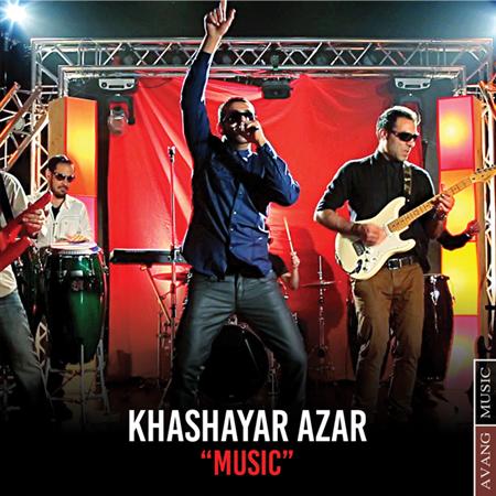 Khashayar-Azar-Music.jpg (450×450)
