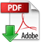  PDF دانلود فایل