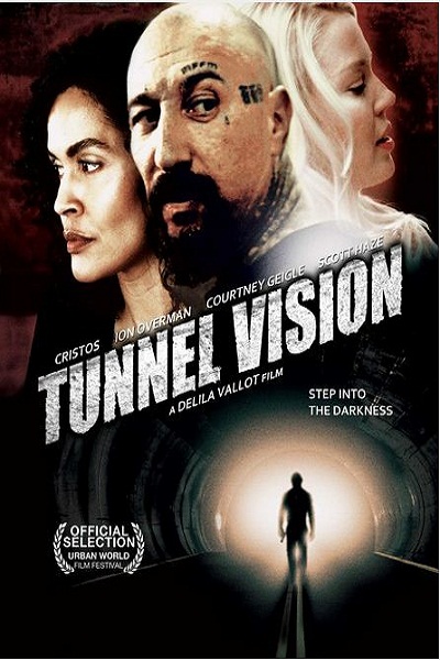 دانلود فیلم Tunnel Vision 2013