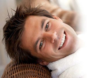 علل بروز ارگاسم خشک در مردان جوان
