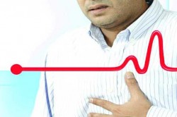 چه افرادی بیشتر دچار سکته های قلبی و مغزی می شوند؟