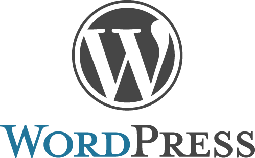 آموزش نصب وردپرس روی هاست (WordPress)