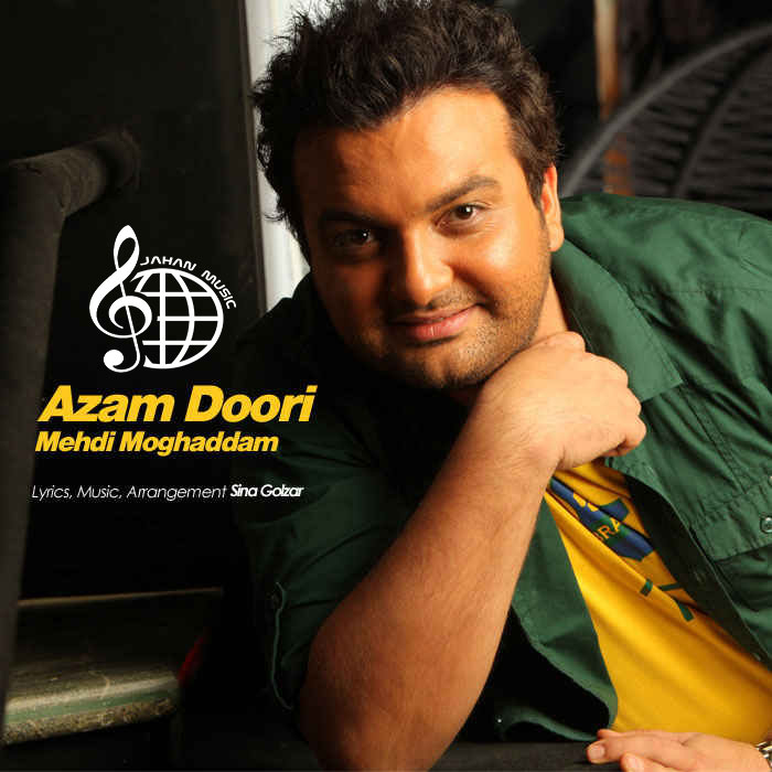 https://rozup.ir/up/jahan-music/Pictures/azar92/Mehdi-Moghaddam---Azam-Doori.jpg