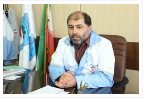 51 هزار مسافر به پایگاه های طرح ایمنی و سلامت در استان قزوین مراجعه کردند