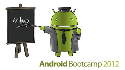 https://rozup.ir/up/javooneirani/1363124097_android_bootcamp_2012.jpg