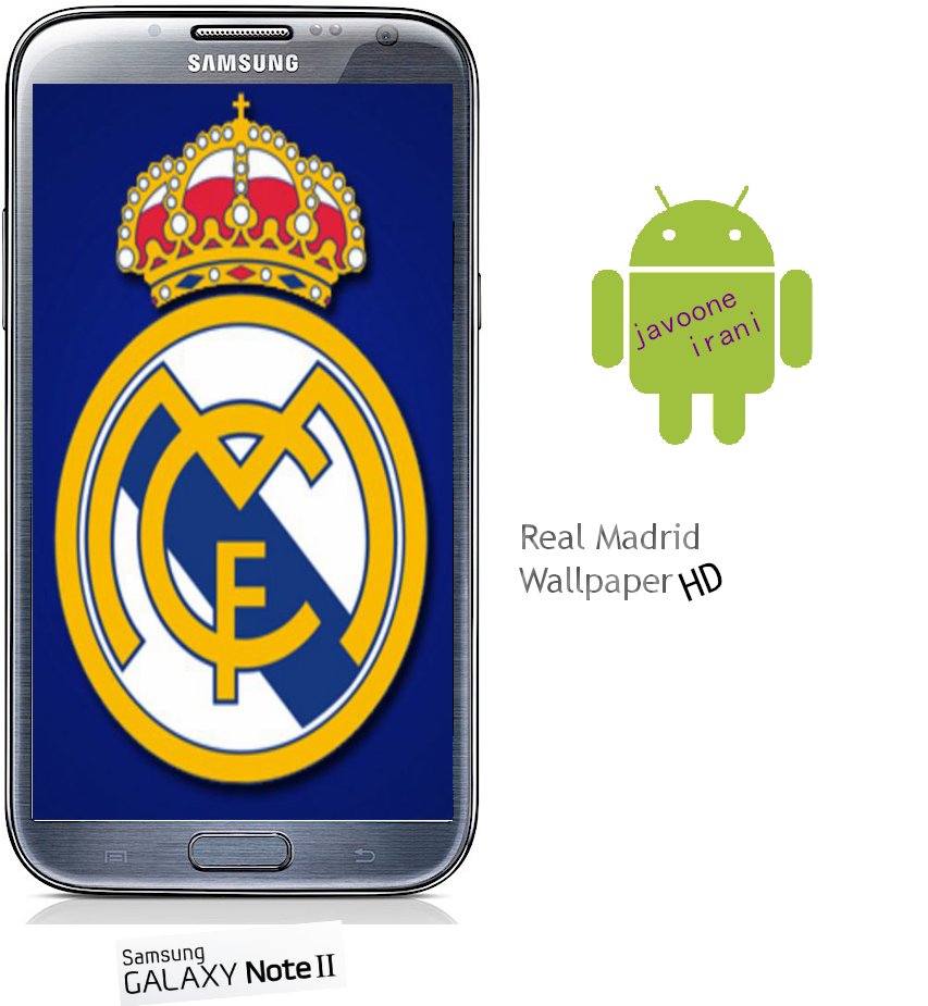 https://rozup.ir/up/javooneirani/Pictures/Real_Madrid_Wallpaper.png