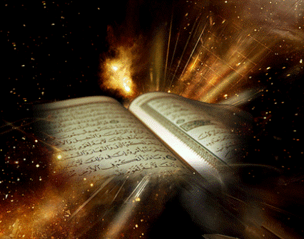 22 نکته برای حفظ قرآن