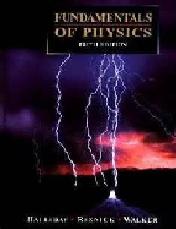 فیزیک هالیدی-جلد اول-ویرایش هشتم-دانشگاه آزاد آبادان-استاد پریشانی-دانلود جزوه