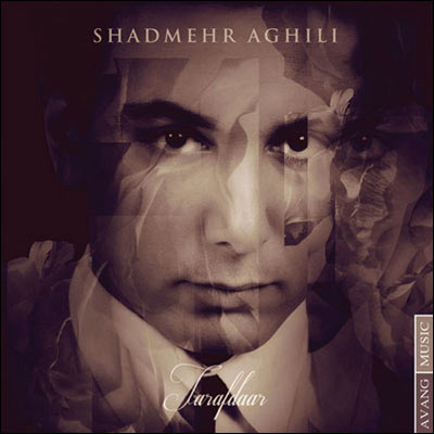 https://rozup.ir/up/just-shadmehr1/Music/Tarafdar/Shadmehr-Aghili-Tarafdar1.jpg