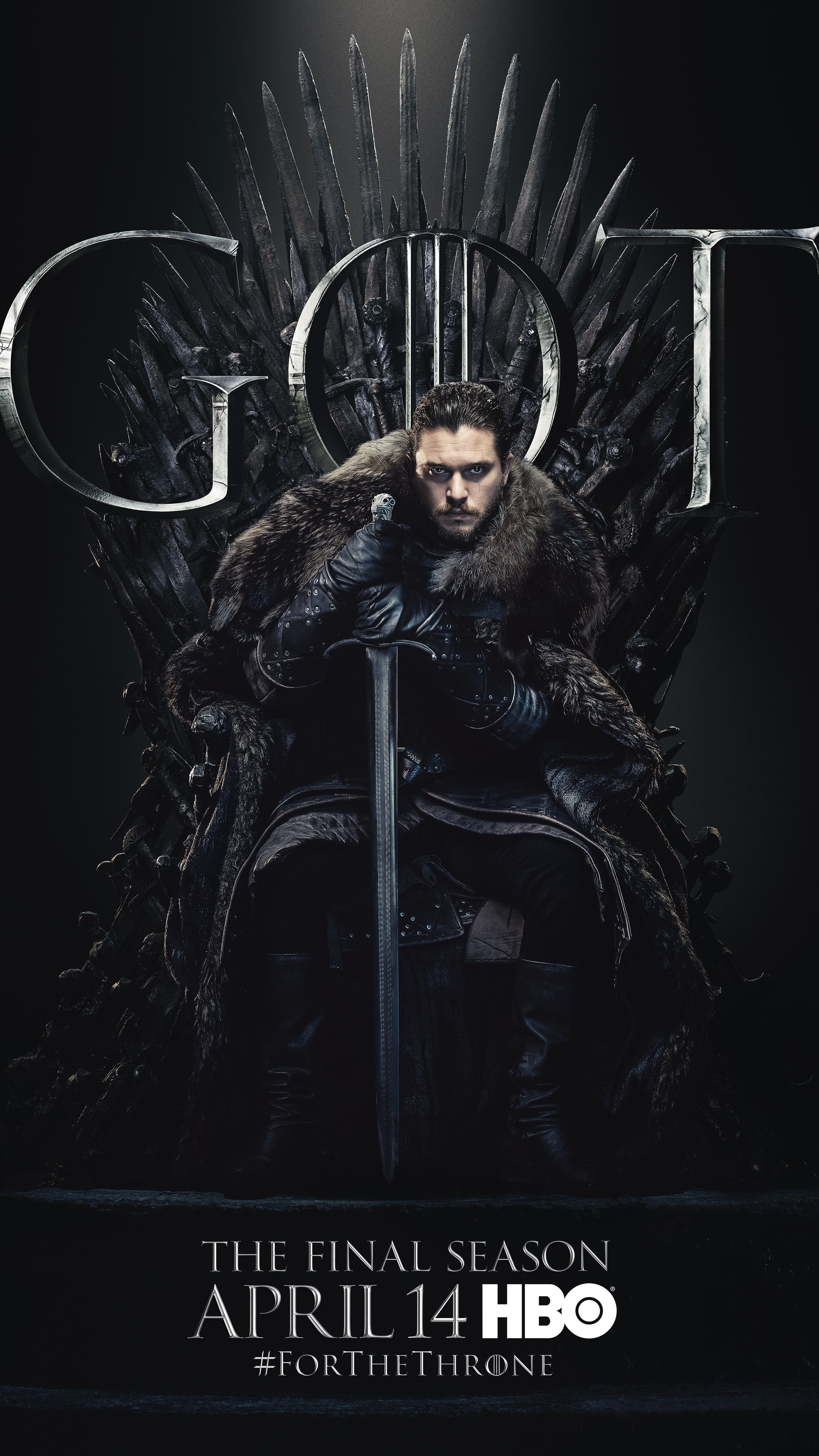 https://rozup.ir/up/justbarca/GOTS08/1.-Jon-Snow-GOT-Season-8-For-The-Throne-Character-Poster-min.jpg