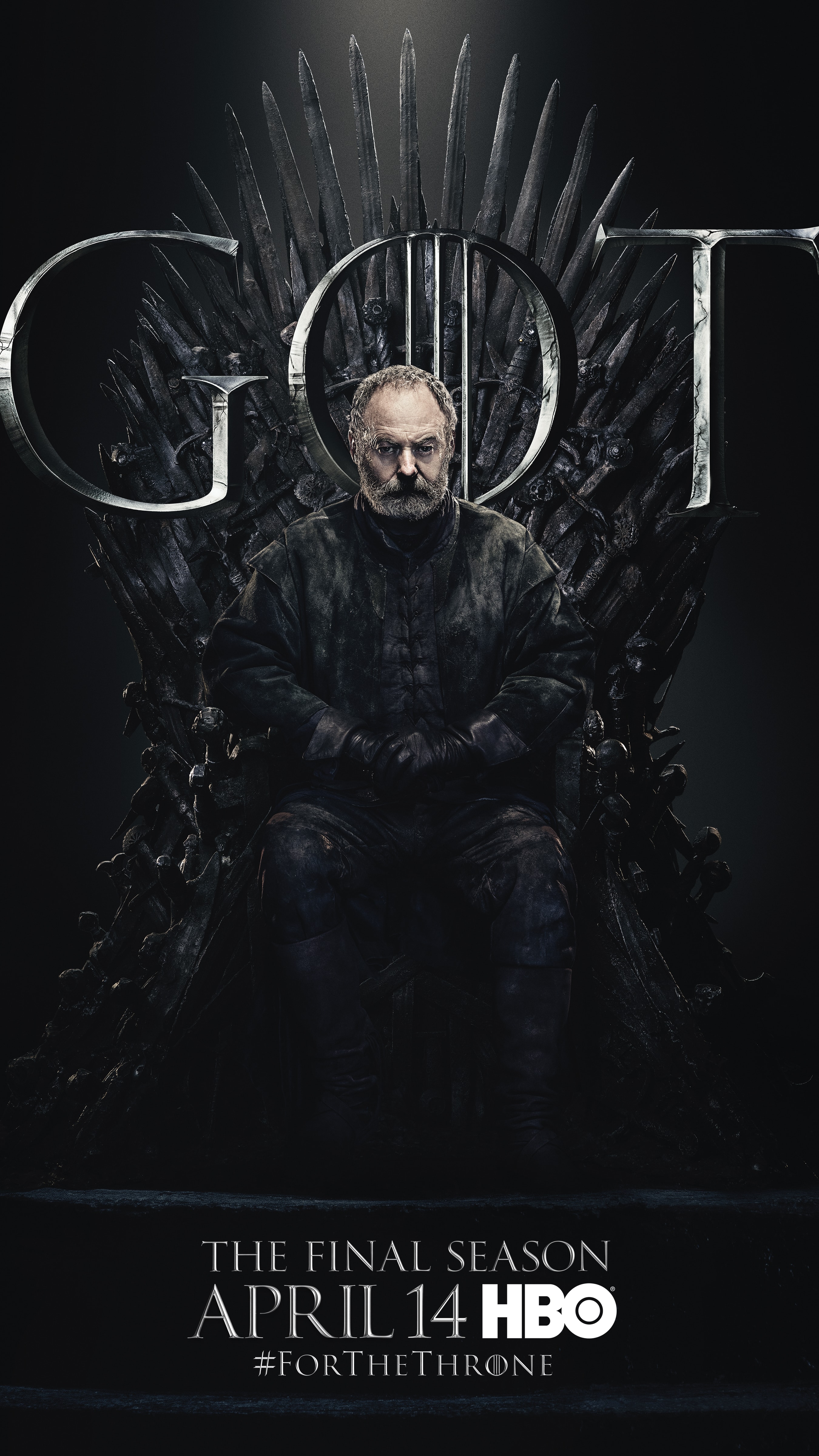 https://rozup.ir/up/justbarca/GOTS08/10.-Davos-Seaworth-GOT-Season-8-For-The-Throne-Character-Poster-min.jpg