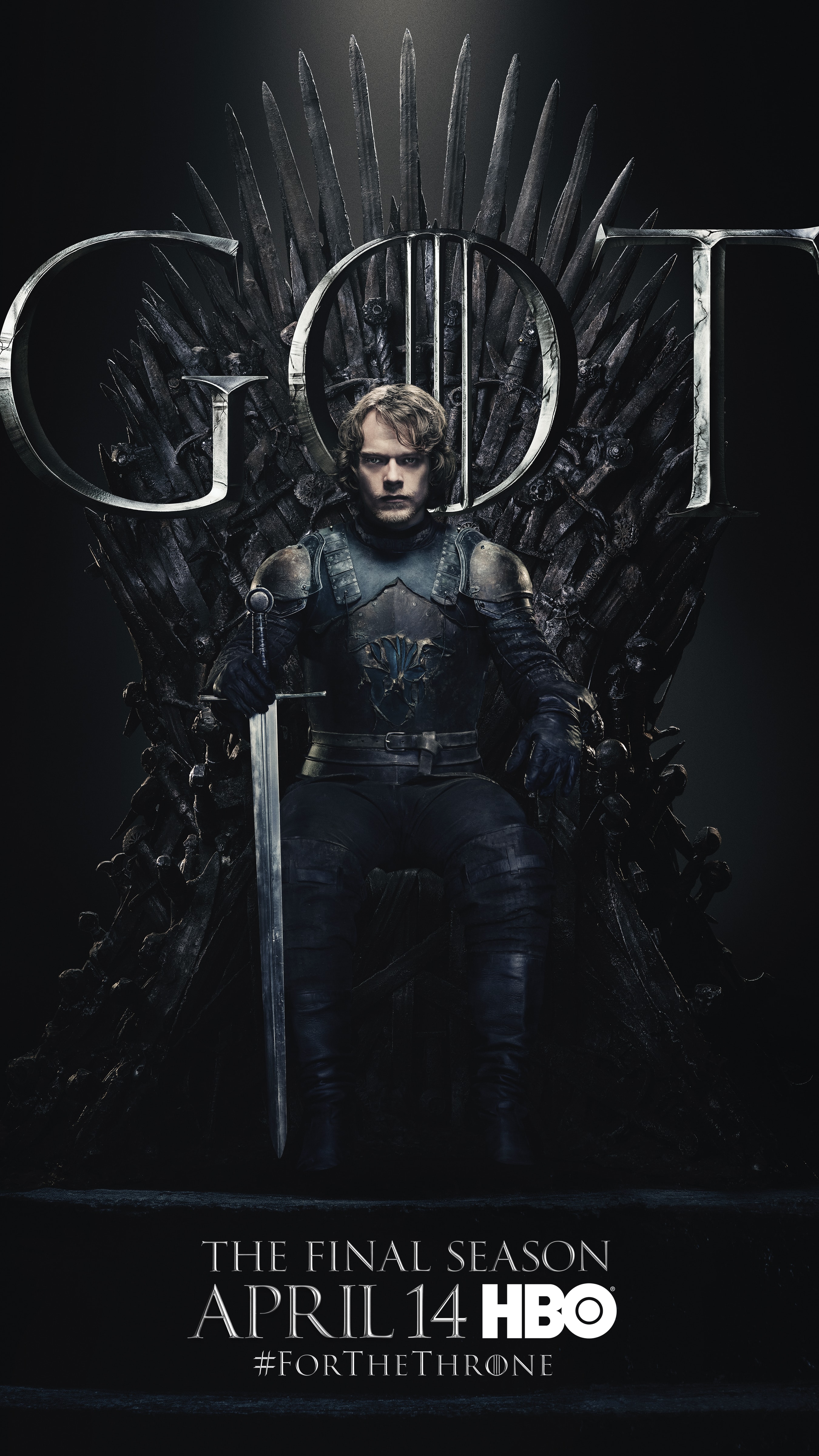https://rozup.ir/up/justbarca/GOTS08/11.-Theon-Greyjoy-GOT-Season-8-For-The-Throne-Character-Poster-min.jpg