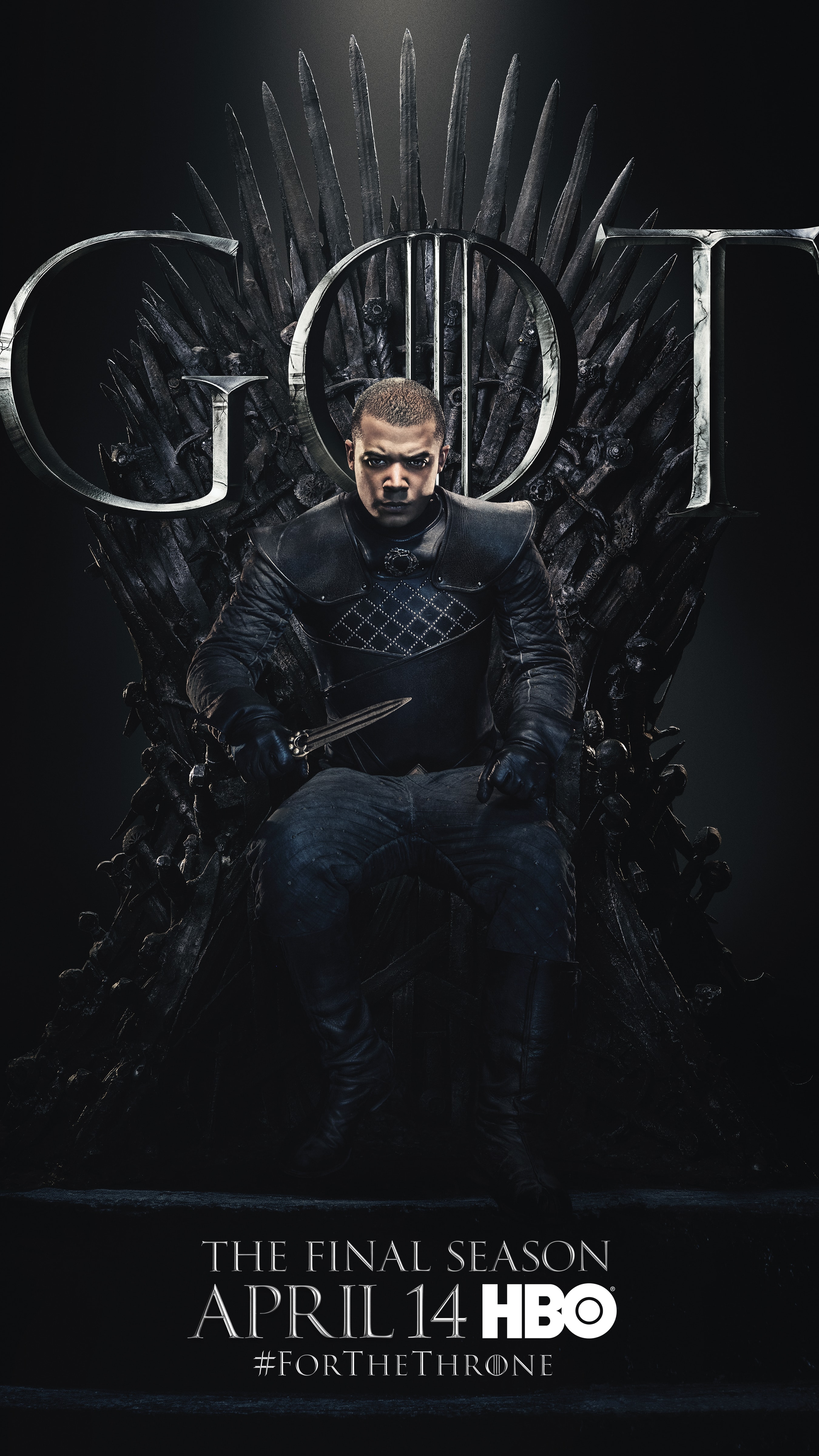 https://rozup.ir/up/justbarca/GOTS08/13.-Grey-Worm-GOT-Season-8-For-The-Throne-Character-Poster-min.jpg