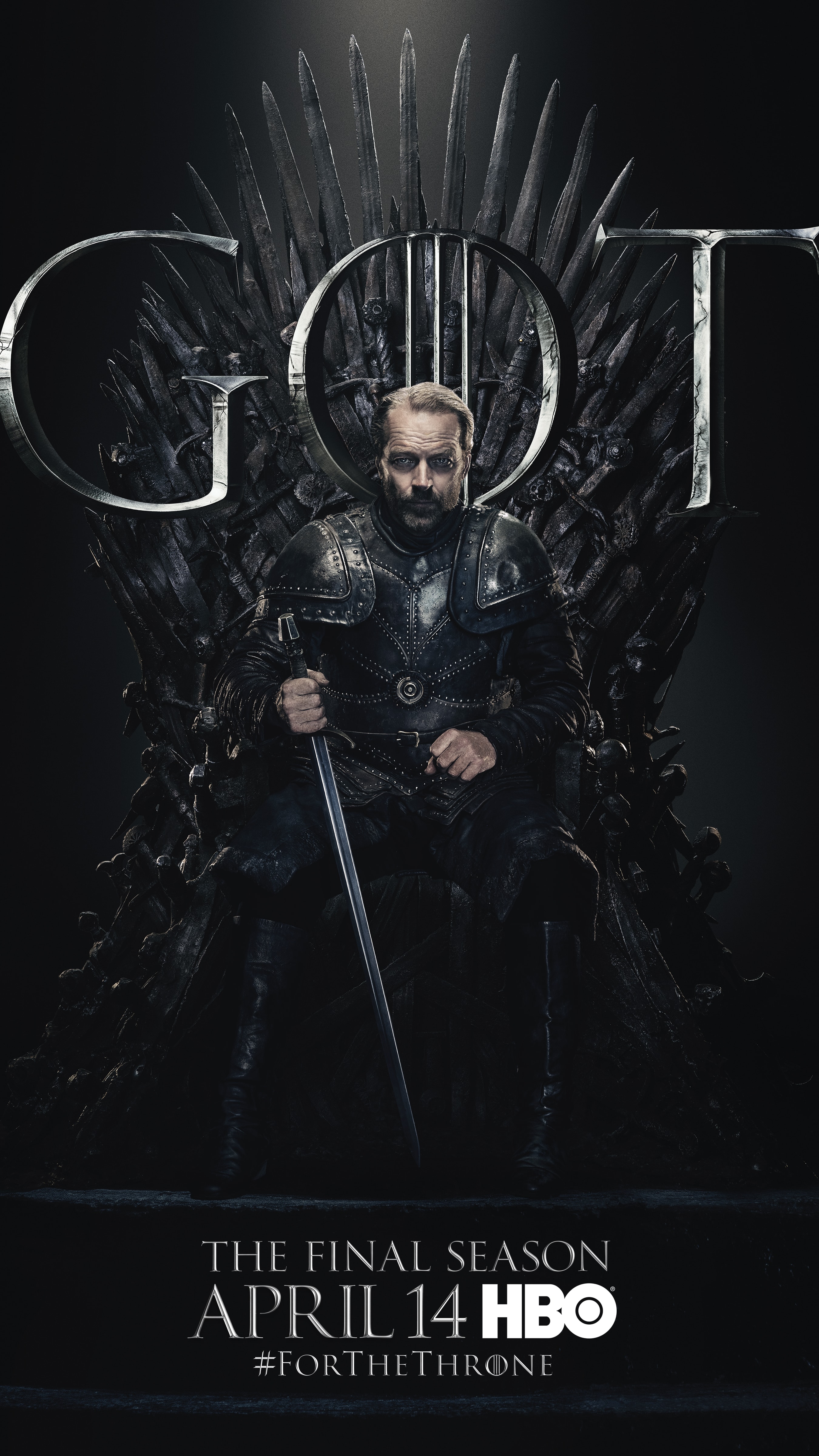 https://rozup.ir/up/justbarca/GOTS08/14.-Jorah-Mormont-GOT-Season-8-For-The-Throne-Character-Poster-min.jpg