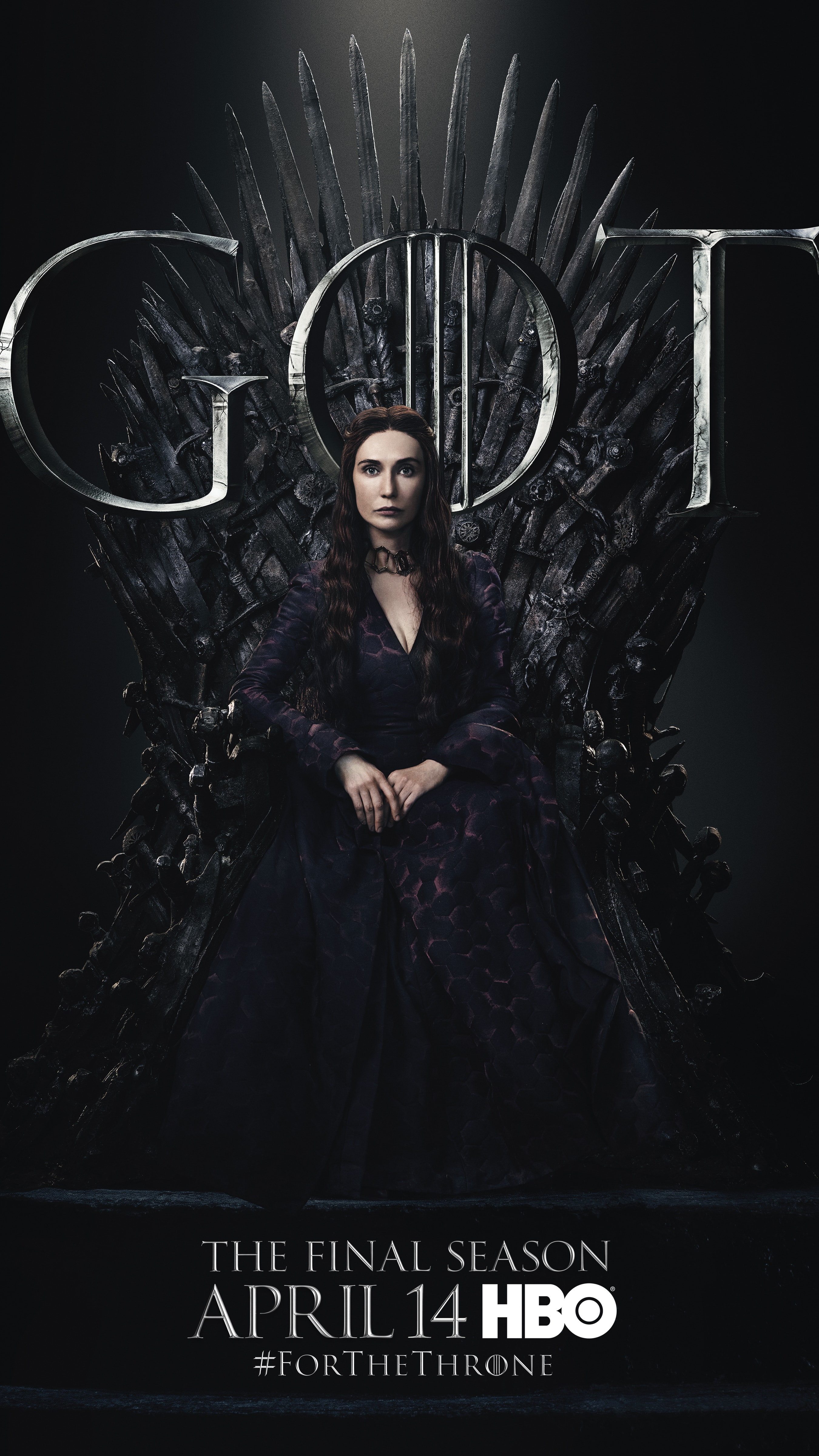 https://rozup.ir/up/justbarca/GOTS08/15.-Melisandre-GOT-Season-8-For-The-Throne-Character-Poster-min.jpg