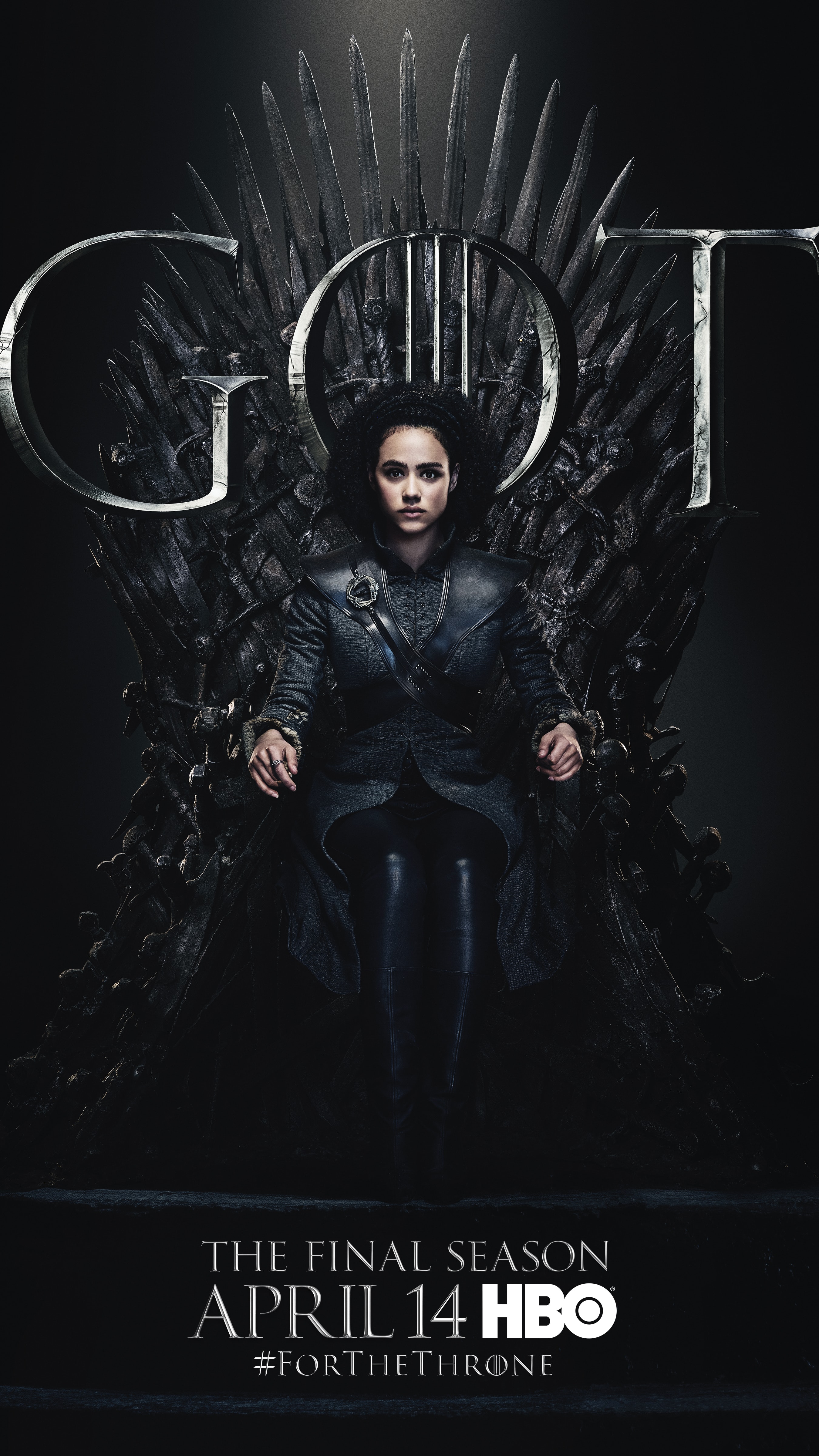 https://rozup.ir/up/justbarca/GOTS08/16.-Missandei-GOT-Season-8-For-The-Throne-Character-Poster-min.jpg