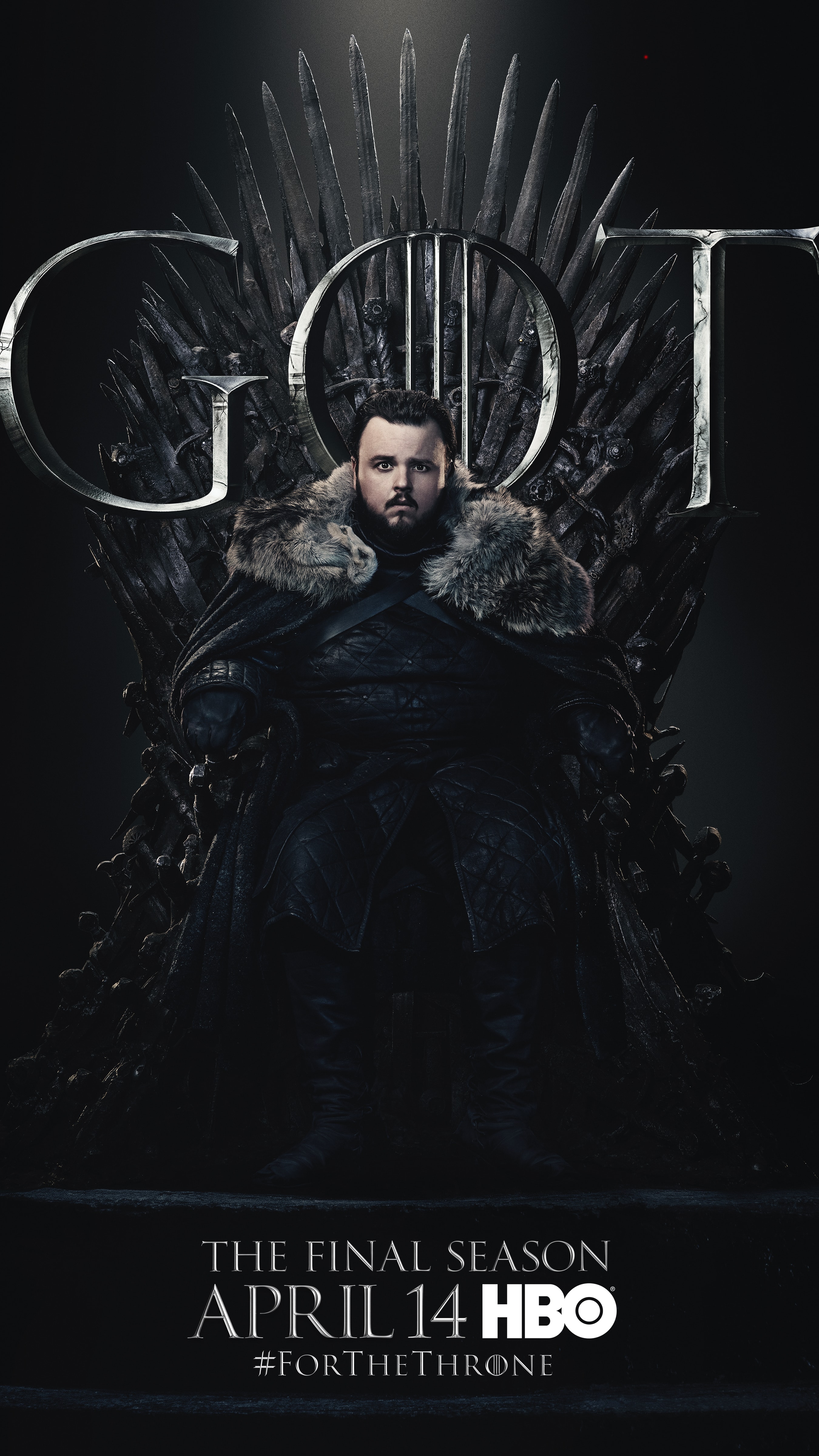 https://rozup.ir/up/justbarca/GOTS08/17.-Sam-Tarly-GOT-Season-8-For-The-Throne-Character-Poster-min.jpg