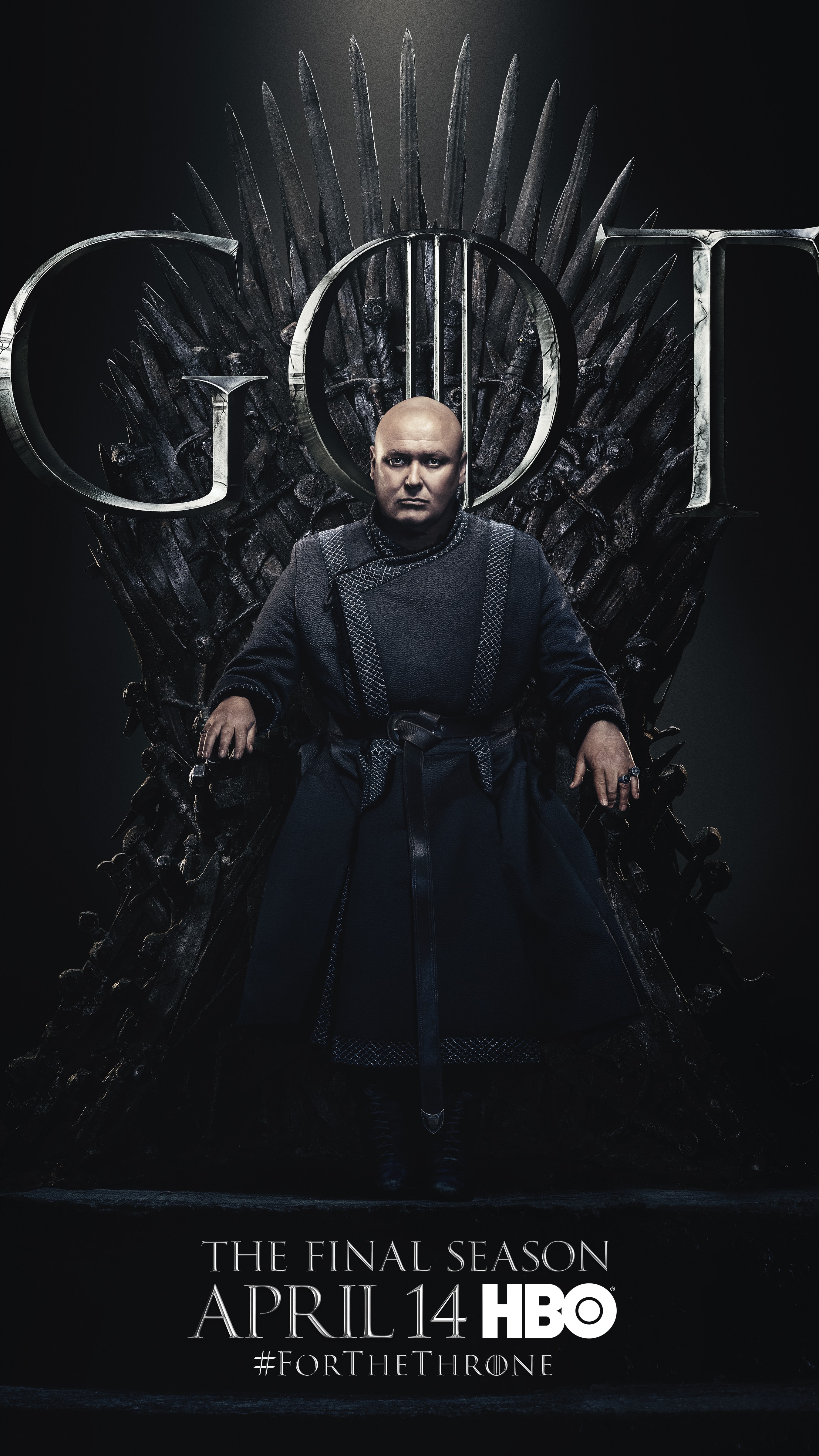 https://rozup.ir/up/justbarca/GOTS08/18.-Varys-GOT-Season-8-For-The-Throne-Character-Poster-min.jpg