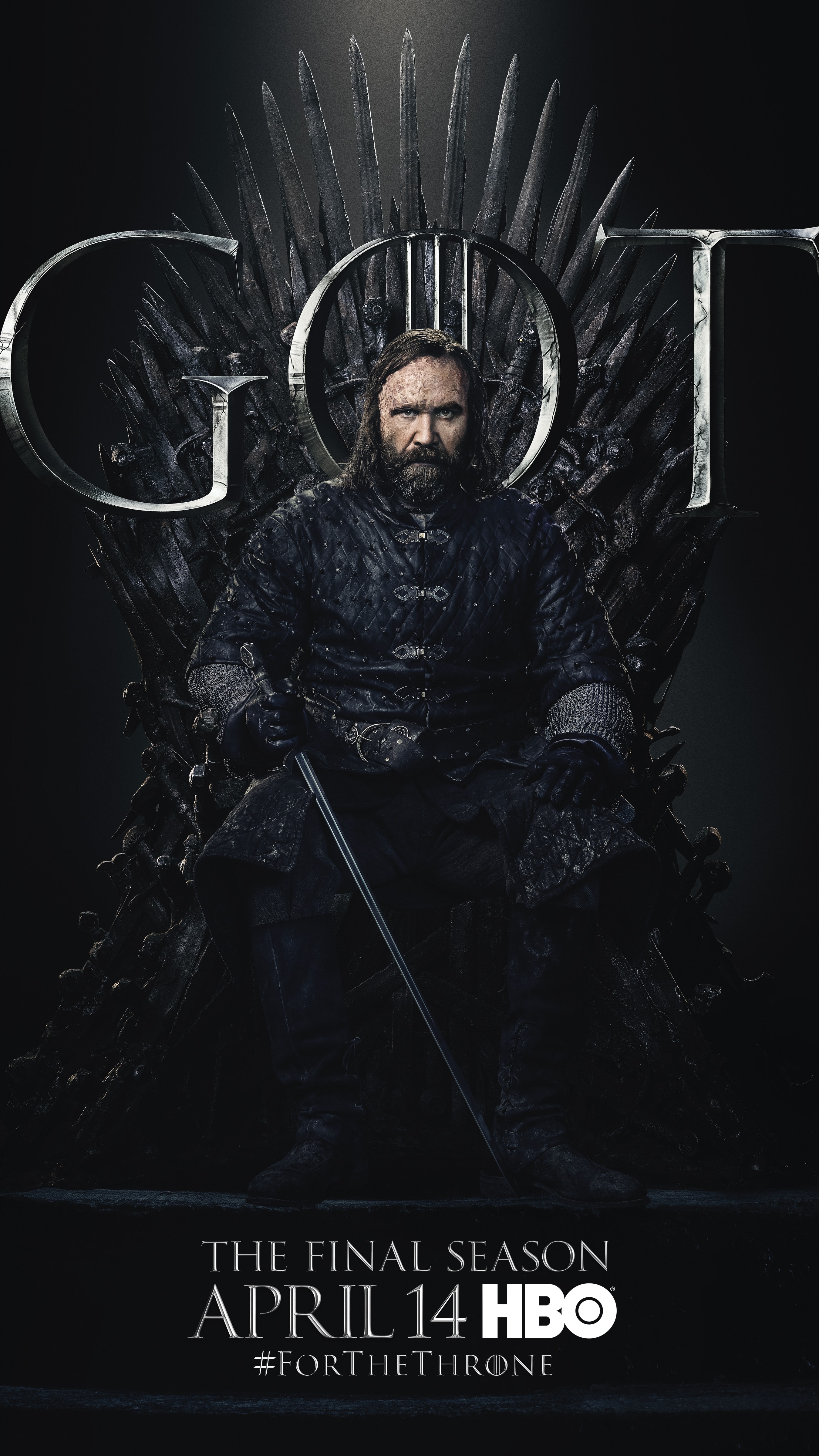 https://rozup.ir/up/justbarca/GOTS08/19.-Sandor-Clegane-Hound-GOT-Season-8-For-The-Throne-Character-Poster-min.jpg