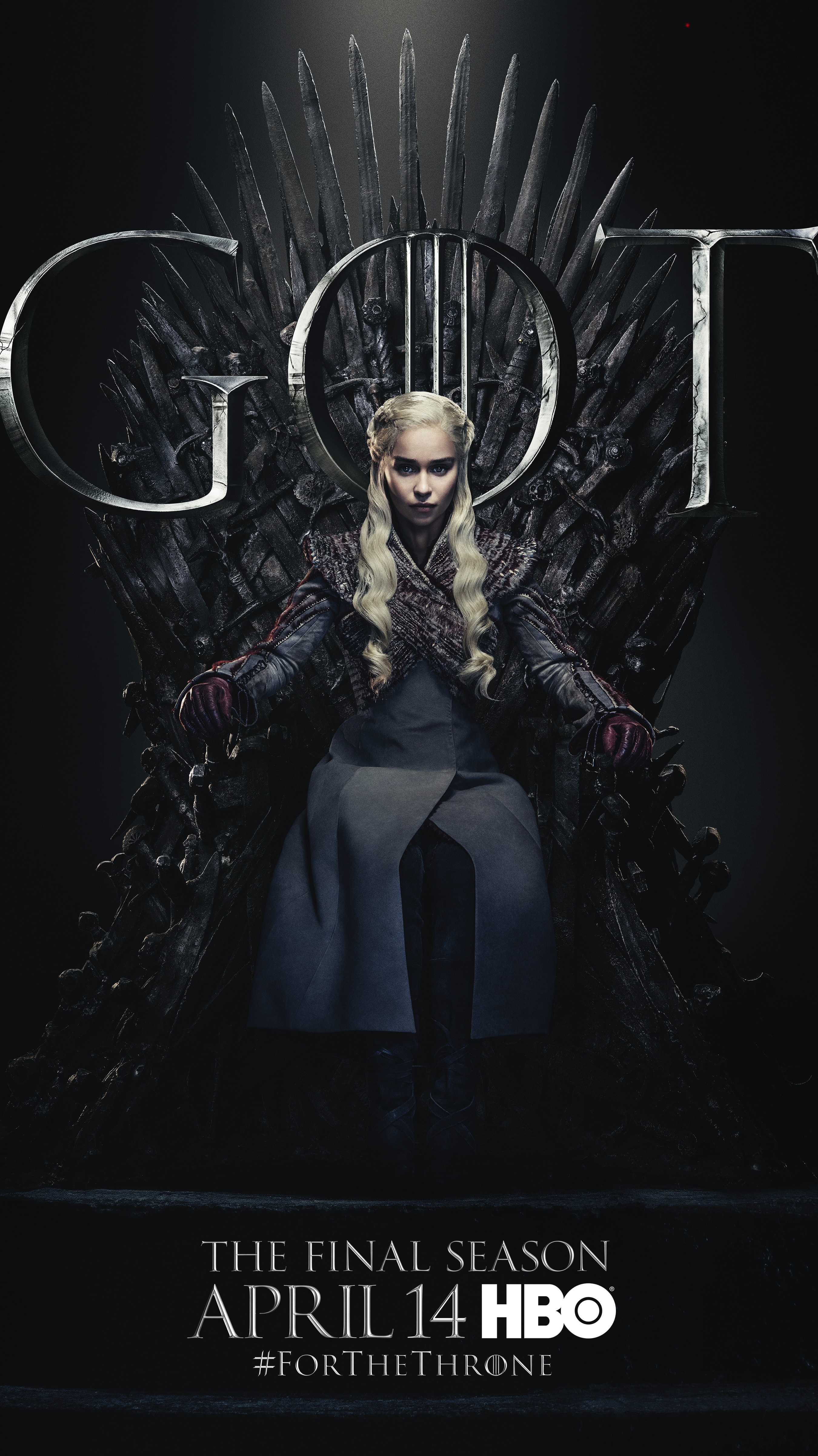 https://rozup.ir/up/justbarca/GOTS08/2.-Daenerys-Targaryen-GOT-Season-8-For-The-Throne-Character-Poster-min.jpg