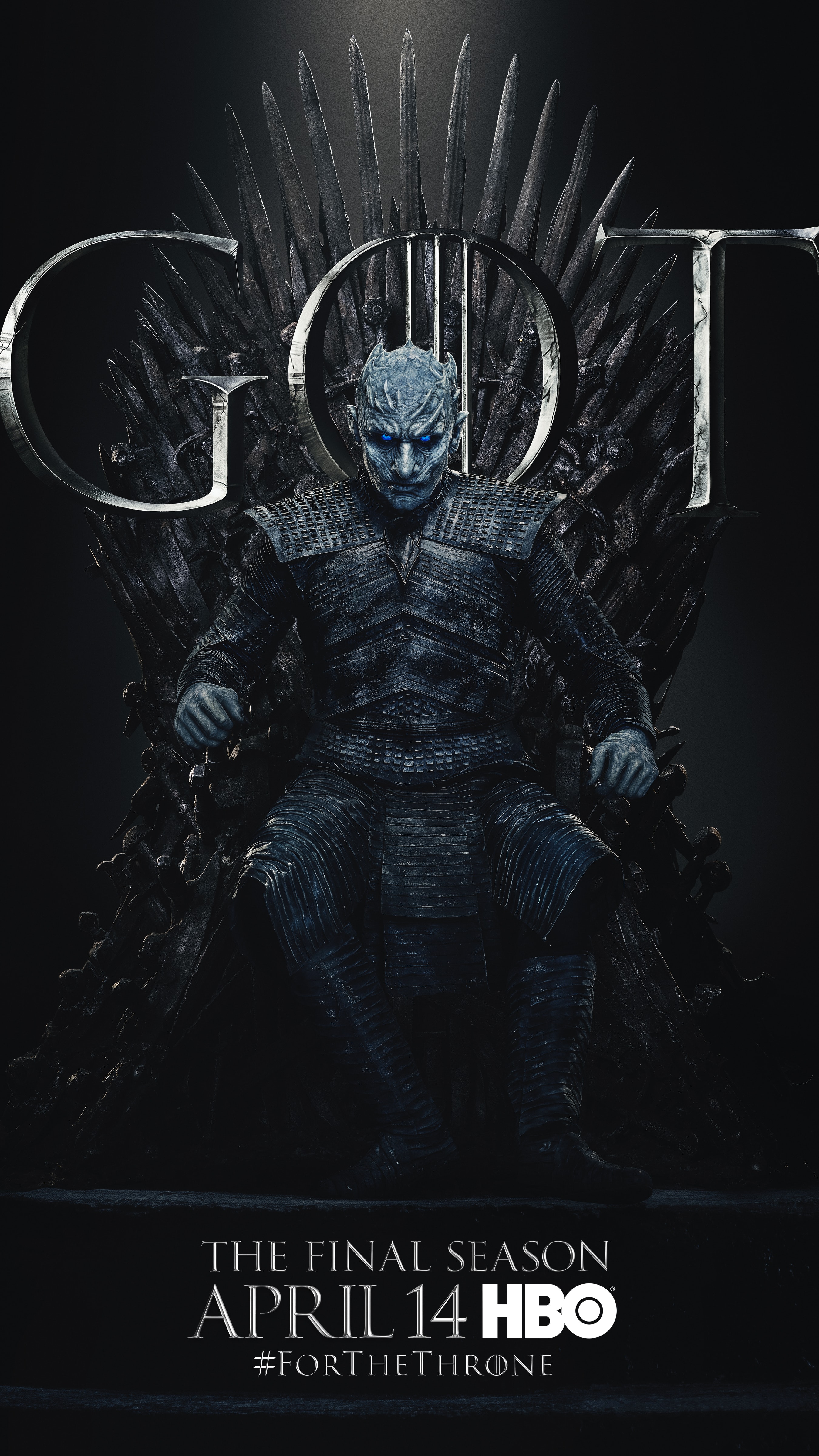 https://rozup.ir/up/justbarca/GOTS08/20.-Night-King-GOT-Season-8-For-The-Throne-Character-Poster-min.jpg