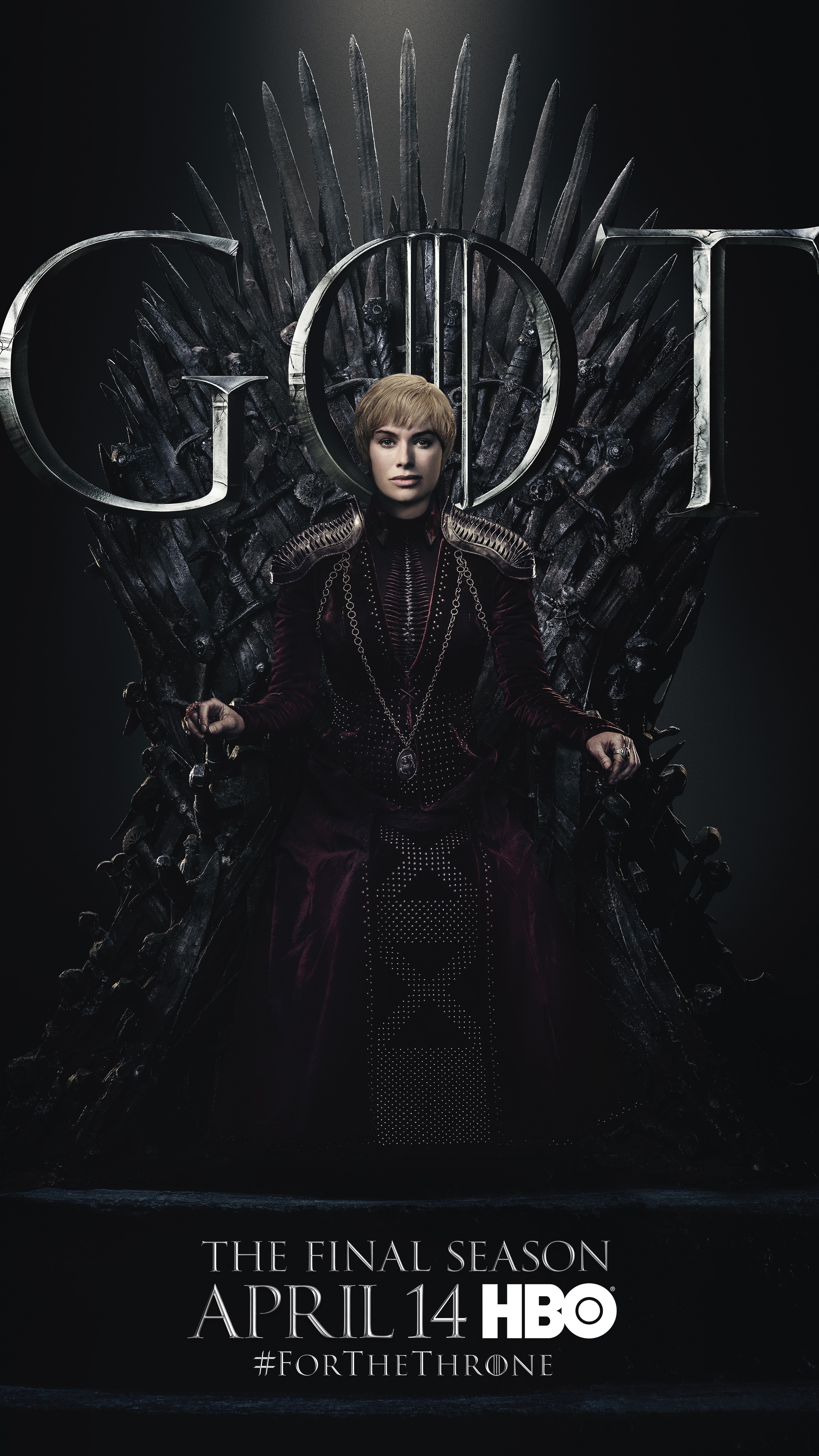 https://rozup.ir/up/justbarca/GOTS08/3.-Cersei-Lannister-GOT-Season-8-For-The-Throne-Character-Poster-min.jpg