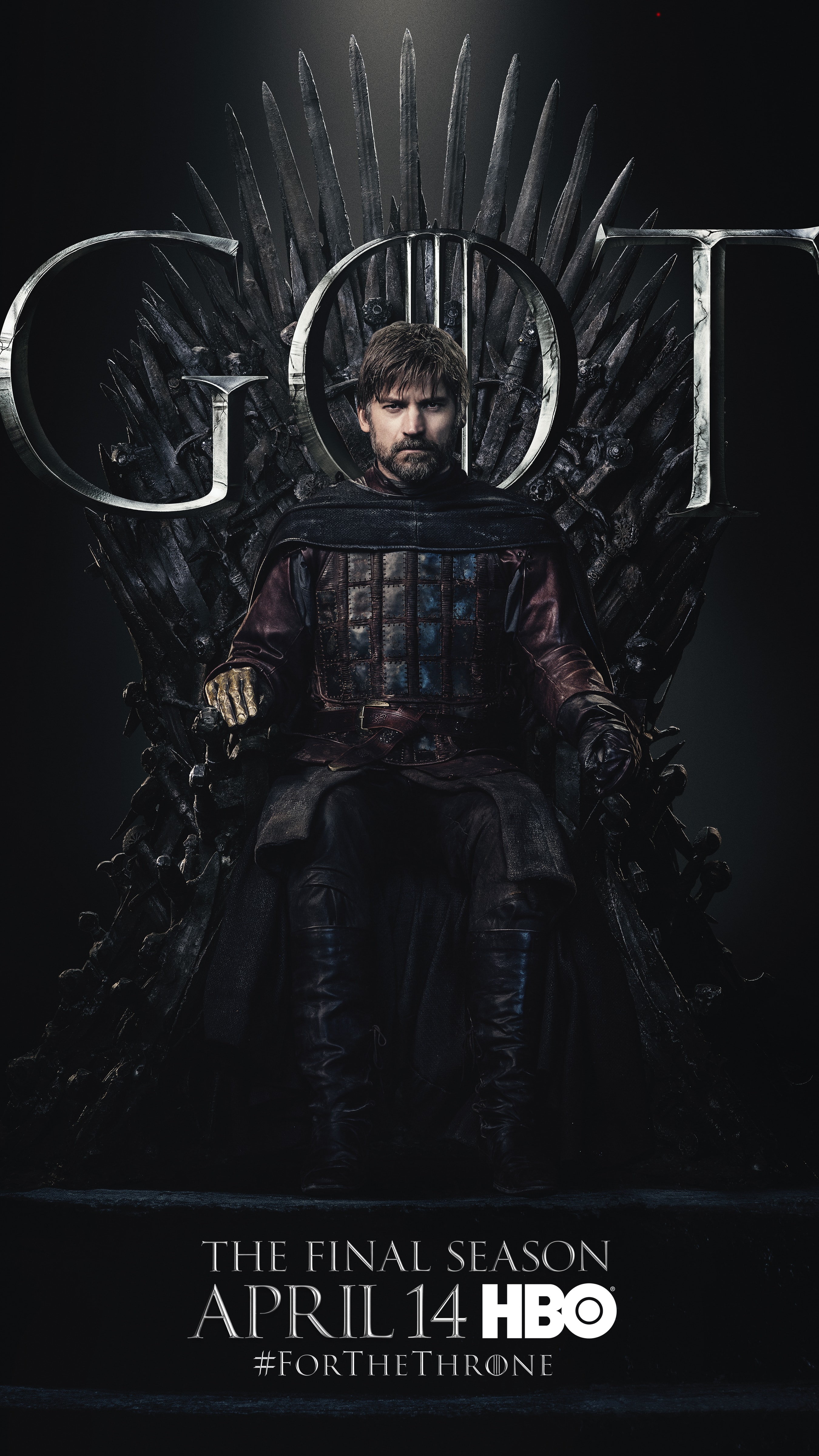 https://rozup.ir/up/justbarca/GOTS08/4.-Jaime-Lannister-GOT-Season-8-For-The-Throne-Character-Poster-min.jpg