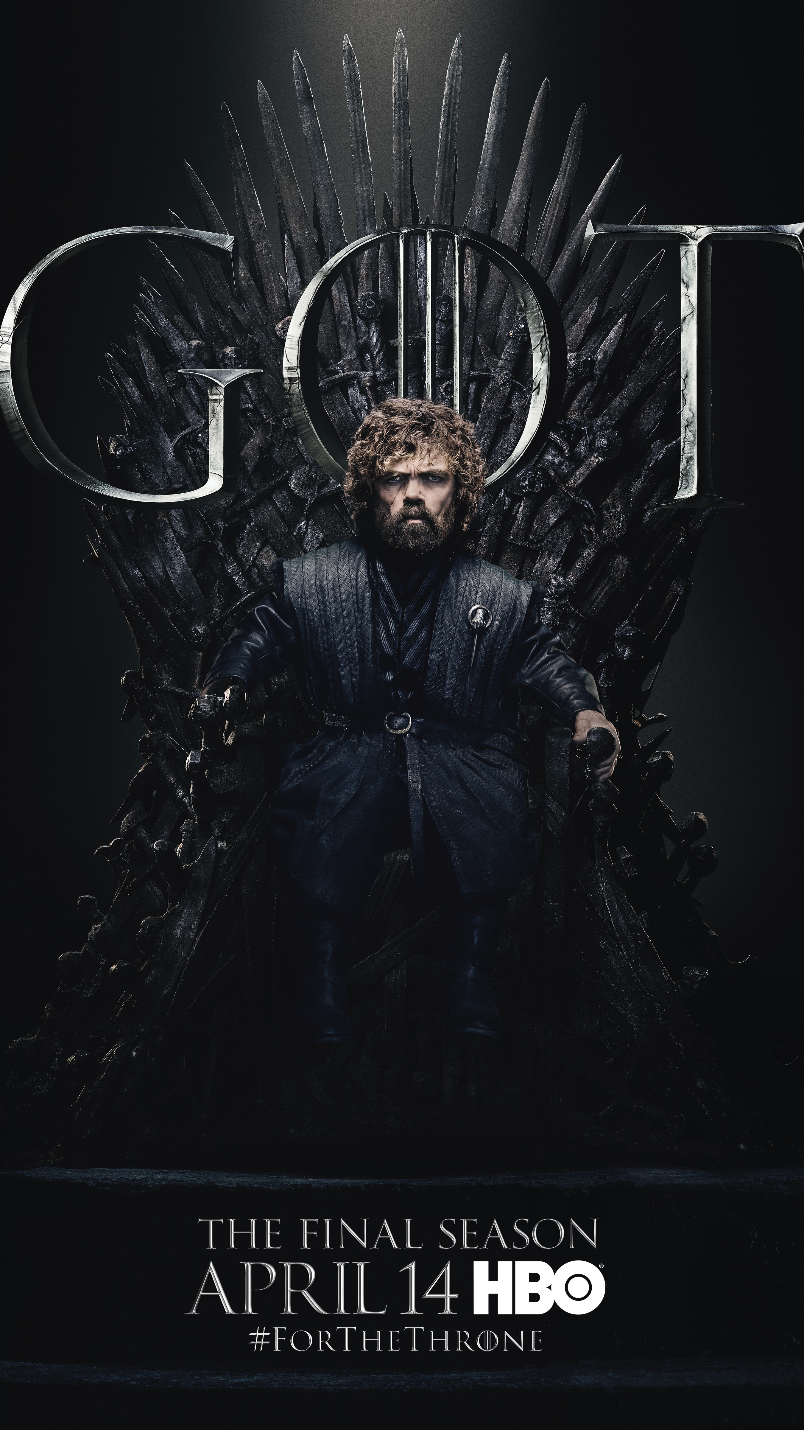 https://rozup.ir/up/justbarca/GOTS08/5.-Tyrion-Lannister-GOT-Season-8-For-The-Throne-Character-Poster-min.jpg