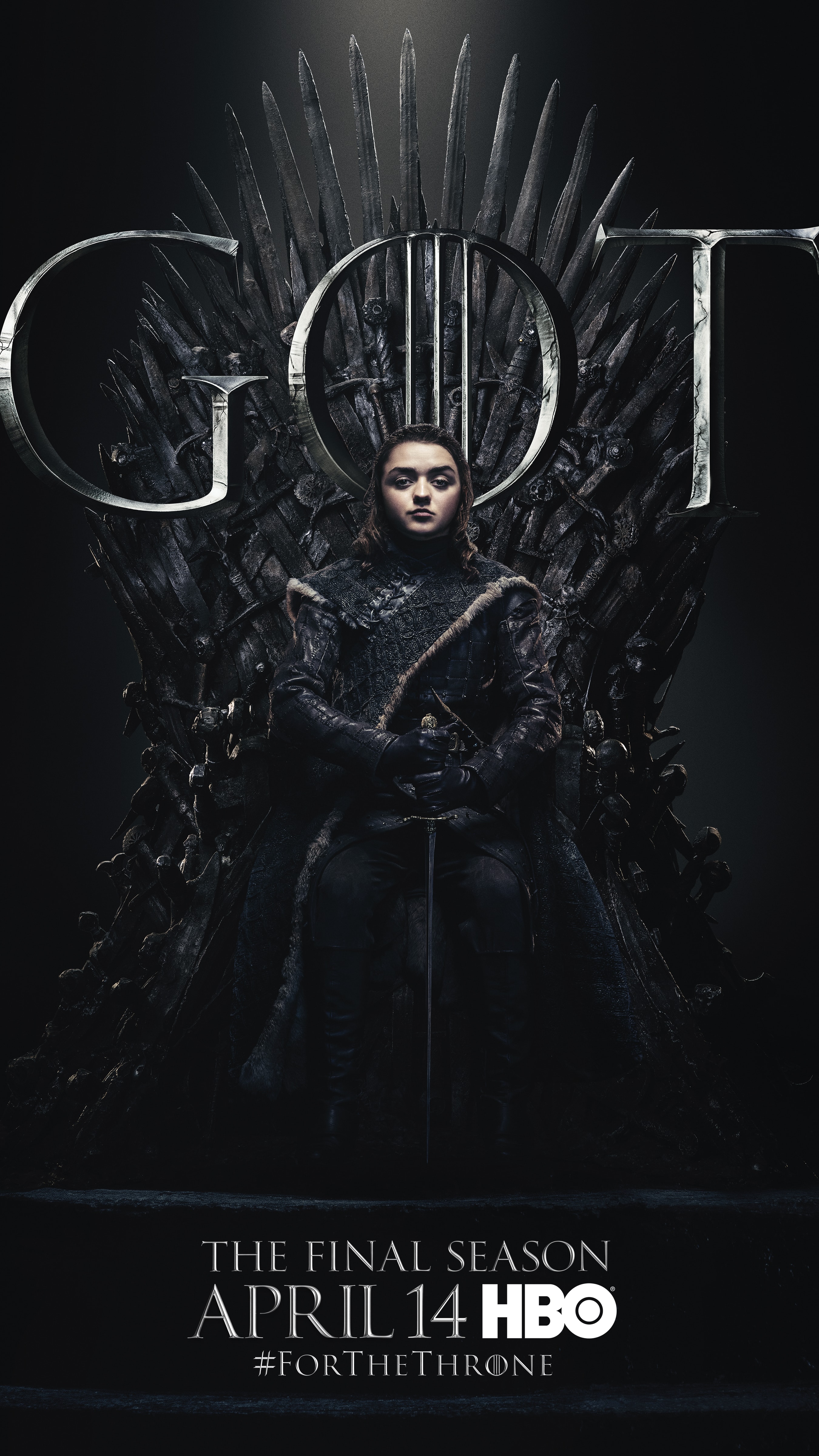 https://rozup.ir/up/justbarca/GOTS08/6.-Arya-Stark-GOT-Season-8-For-The-Throne-Character-Poster-min.jpg