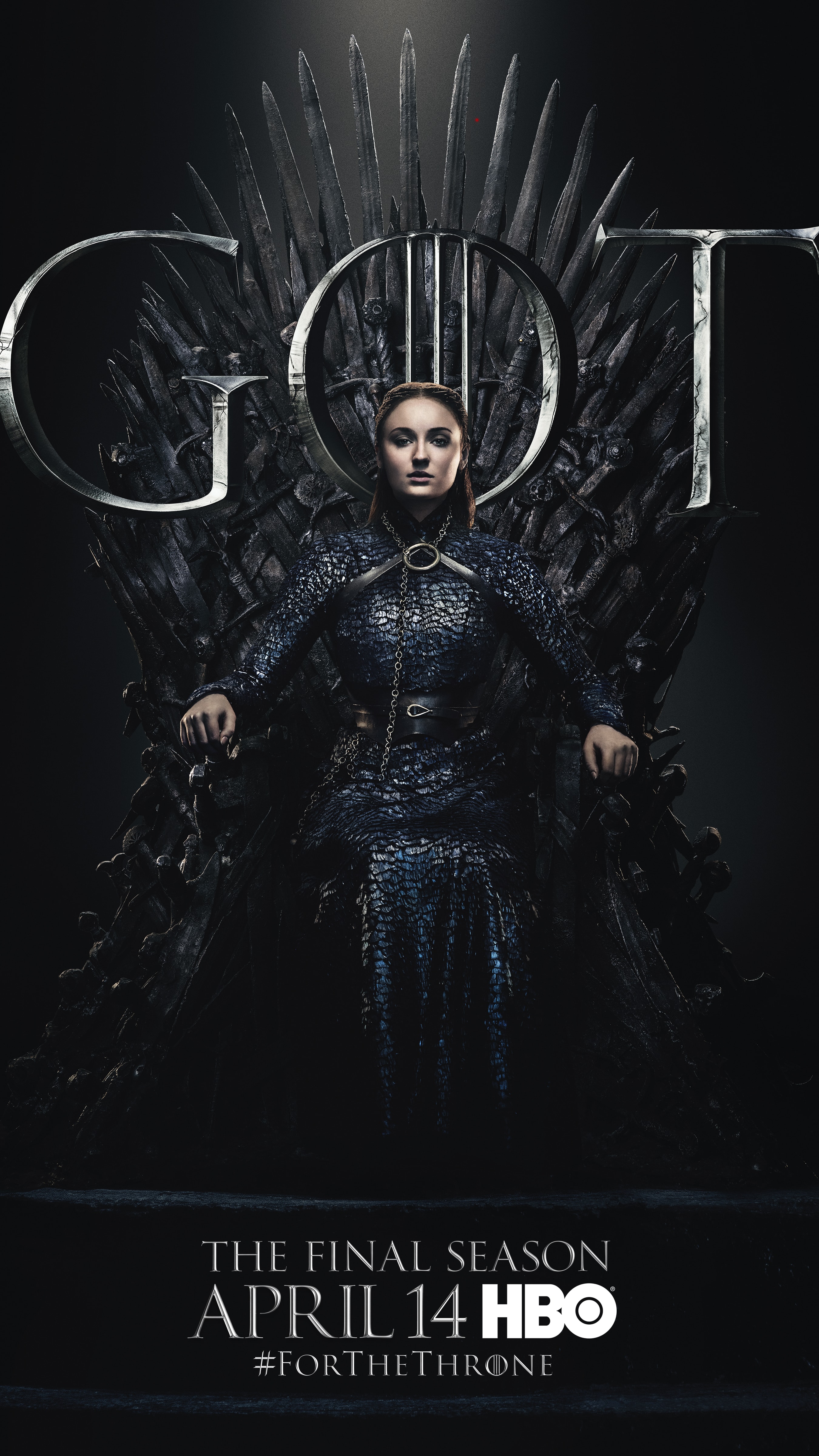 https://rozup.ir/up/justbarca/GOTS08/7.-Sansa-Stark-GOT-Season-8-For-The-Throne-Character-Poster-min.jpg