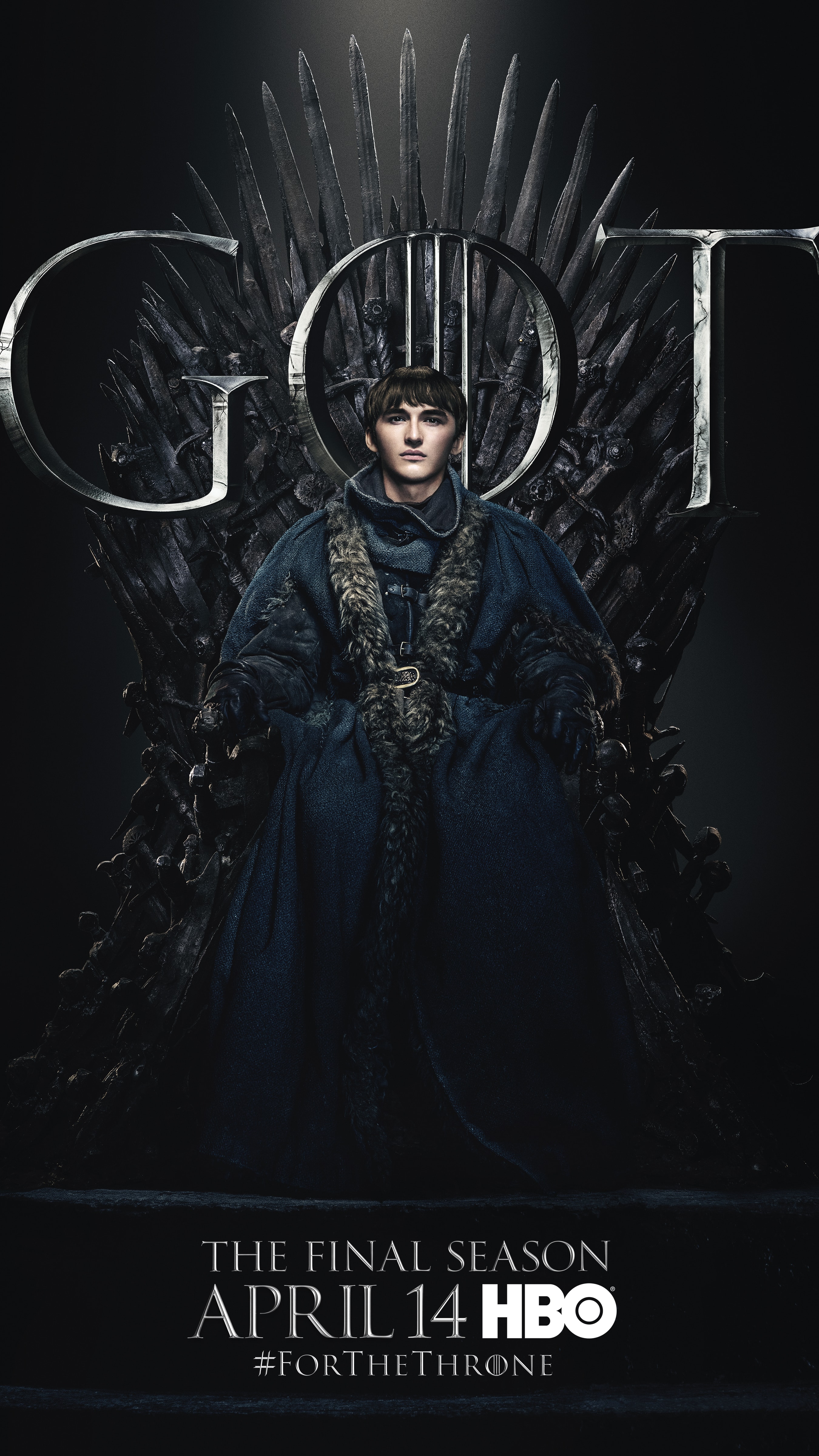 https://rozup.ir/up/justbarca/GOTS08/8.-Bran-Stark-GOT-Season-8-For-The-Throne-Character-Poster-min.jpg