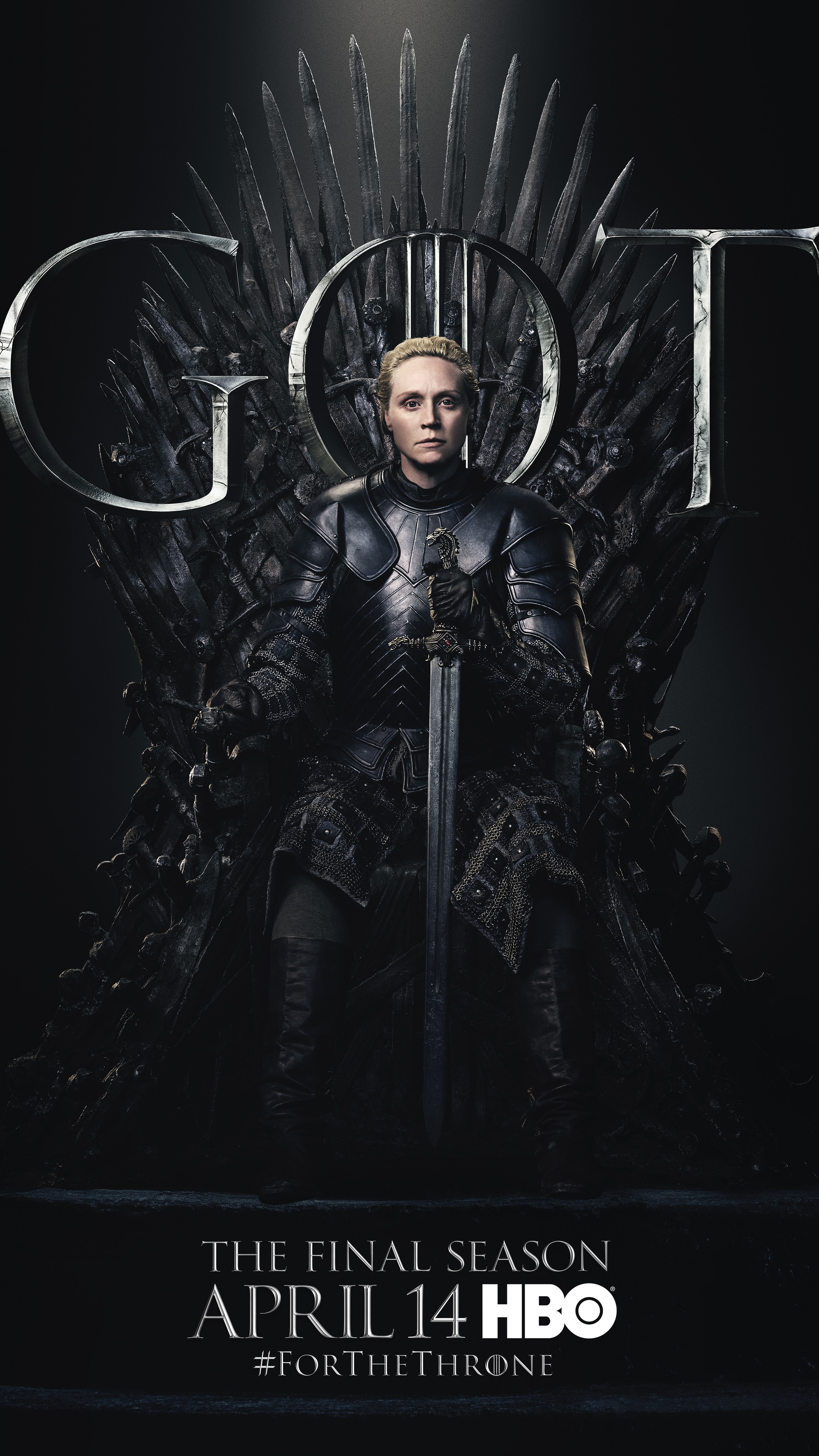 https://rozup.ir/up/justbarca/GOTS08/9.-Brienne-of-Tarth-GOT-Season-8-For-The-Throne-Character-Poster-min.jpg